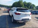 Chevrolet Blazer Awd 2lt Image 2