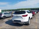 Chevrolet Blazer Awd 2lt Image 3