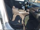 Chevrolet Blazer Awd 2lt Image 5