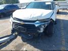 Chevrolet Blazer Awd 2lt Image 4