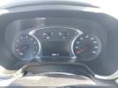 Chevrolet Blazer Awd 2lt Image 6