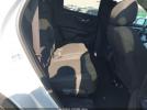 Chevrolet Blazer Awd 2lt Image 15
