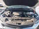 Chevrolet Blazer Awd 2lt Image 8