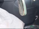 Chevrolet Blazer Awd 2lt Image 7