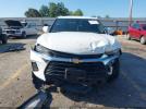 Chevrolet Blazer Awd 2lt Image 11