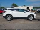 Chevrolet Blazer Awd 2lt Image 13