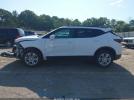 Chevrolet Blazer Awd 2lt Image 14