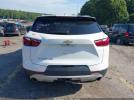 Chevrolet Blazer Awd 2lt Image 9
