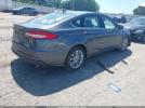 Ford Fusion Se Image 11