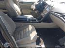Ford Fusion Se Image 10