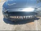 Ford Fusion Se Image 14