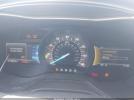 Ford Fusion Se Image 16