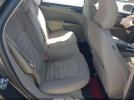 Ford Fusion Se Image 12