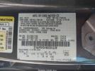 Ford Fusion Se Image 13
