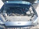 Ford Fusion Se Image 4