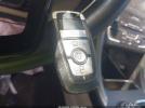 Ford Fusion Se Image 2