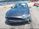 Ford Fusion Se Image 3