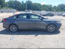 Ford Fusion Se Image 17