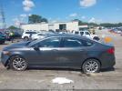 Ford Fusion Se Image 18
