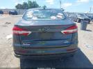 Ford Fusion Se Image 7