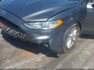 Ford Fusion Se Image 5