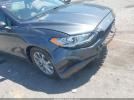 Ford Fusion Se Image 15