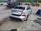 Toyota Corolla Hybrid Se Image 11