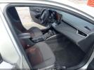 Toyota Corolla Hybrid Se Image 16