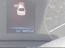 Toyota Corolla Hybrid Se Image 12