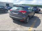 Honda HR-V 2wd Lx Image 2
