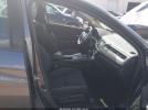Honda HR-V 2wd Lx Image 3