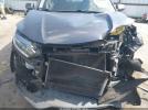 Honda HR-V 2wd Lx Image 5