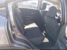 Honda HR-V 2wd Lx Image 9