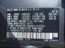Honda HR-V 2wd Lx Image 14