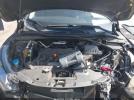 Honda HR-V 2wd Lx Image 11