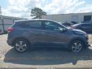 Honda HR-V 2wd Lx Image 6
