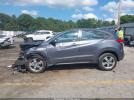 Honda HR-V 2wd Lx Image 10