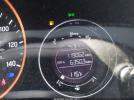 Honda HR-V 2wd Lx Image 12