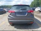 Honda HR-V 2wd Lx Image 15