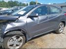 Honda HR-V 2wd Lx Image 16