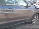 Honda HR-V 2wd Lx Image 19