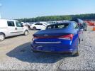 Hyundai ELANTRA Limited Image 7