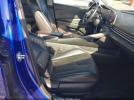 Hyundai ELANTRA Limited Image 8