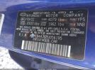 Hyundai ELANTRA Limited Image 12