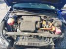 Hyundai ELANTRA Limited Image 10