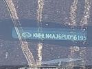 Hyundai ELANTRA Limited Image 3