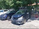 Honda Fit Ex Image 16