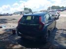 Honda Fit Ex Image 3