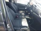 Honda Fit Ex Image 2