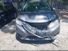 Honda Fit Ex Image 5